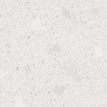 Керамогранит STRACCIATELLA MISCELA NACAR (ARC_STR_MN60) 60x60 от Arcana Ceramica (Испания) в Москве