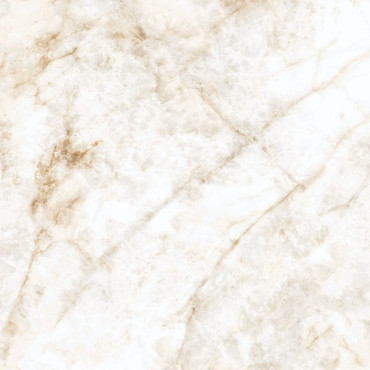Керамогранит ALMADEN PULIDO 60x60 от Prissmacer (Испания) в Москве