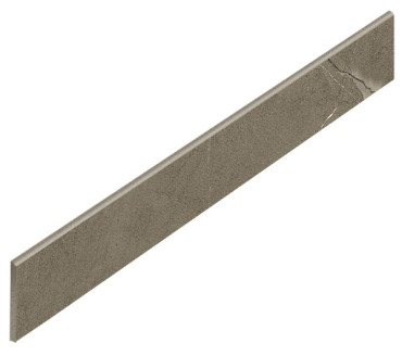 Плинтус Fiamma Bronze Battiscopa (610130005325) 7.2x60 от ColiseumGres (Россия) в Москве