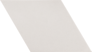 Керамогранит RHOMBUS WHITE Smooth (22688) 14x24 от Equipe Ceramicas (Испания) в Москве