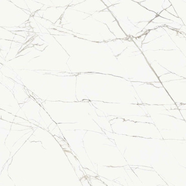 Керамогранит MARMOKER TITAN WHITE LUCIDO (11950594) 60x60 от Casalgrande Padana (Италия) в Москве