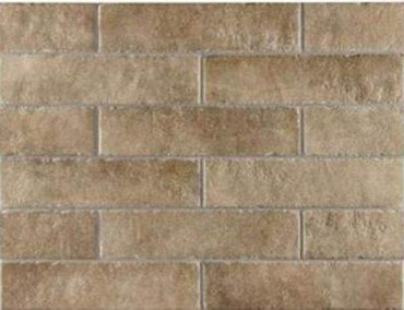 Керамогранит Clays Earth (MM5V) 7x28 от Marazzi Italy (Италия) в Москве