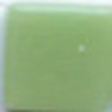 Мозаика Caramel 12.115C на сетке (12x12) 32.2x32.2 от Irida (Китай) в Москве