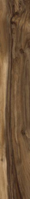 Керамогранит Soft Nut 15x100 от Rondine Group RHS (Италия) в Москве