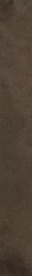 Клинкер BASE COSMOS COPPER C-1 14.5x120 от Exagres (Испания) в Москве