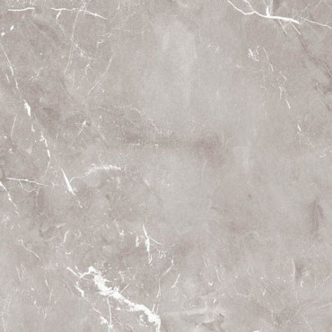 Керамогранит EPOQUE GREY RET (PF60004309) 60x60 от Ariana (Италия) в Москве