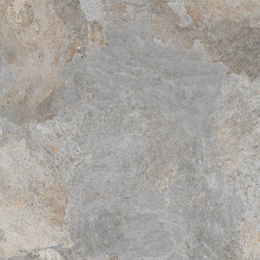 Керамогранит NEBULA SILVER 3D SOFT (под заказ) 120x120 от Fanal (Испания) в Москве