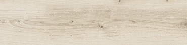 Керамогранит Classic Oak светло-бежевый рельеф ректификат (16847) 21.8x89.8 от Mei (Германия) в Москве