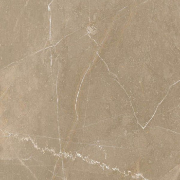 Керамогранит CROTONE TAN PUL 120 120x120 от TAU Ceramica (Испания) в Москве