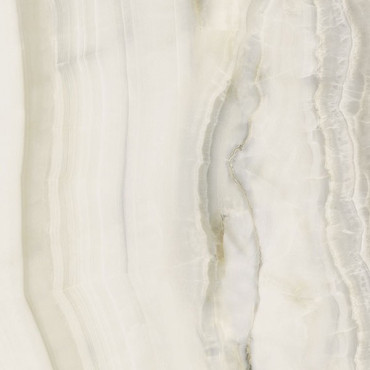 Керамогранит AESTHETICA HEGEL LAPP/RETT (79051) 80x80 от AVA Ceramica (Италия) в Москве