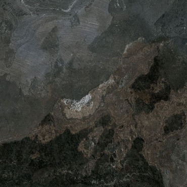 Керамогранит BORBA MARENGO 60 60x60 от Geotiles (Испания) в Москве