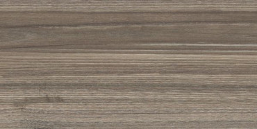 Настенная плитка Essense Brown (WT9ESS08) 24.9x50x8.5 от New Trend (Россия) в Москве