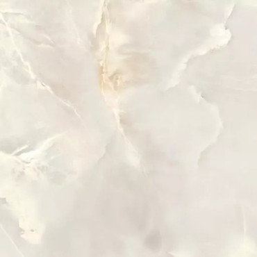 Керамогранит ONICE Grey матовая 60 60x60 от Prime Ceramics (Узбекистан) в Москве
