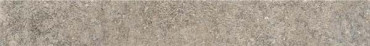 Плинтус Stone-X Тауп Матовый R10A (K949903R0001VTE0) 7.5x60 от Vitra (Турция) в Москве