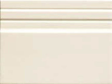 Бордюр ENGLAND BEIGE ALZATA EG20A 25x33.3 от Ascot Ceramiche (Италия) в Москве