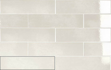 Настенная плитка REALITY WIND 7.5x30 от APE Ceramica (Испания) в Москве