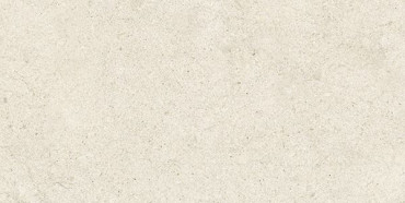 Настенная плитка Artwork Beige (WT9ATW11) 24.9x50x8.5 от New Trend (Россия) в Москве