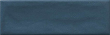 Керамогранит настенный GLINT BLUE MATT (3300037828) 5x15 от Harmony (Испания) в Москве
