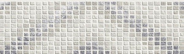 Настенная плитка Elevation Acustic White 29x100 от Ibero Ceramicas (Испания) в Москве