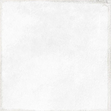 Настенная плитка OMNIA WHITE 12.5 12.5x12.5 от Cifre Ceramica (Испания) в Москве