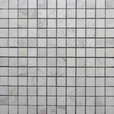 Мозаика SGY5238P (23x23) 30x30x8 от Imagine Lab (Китай) в Москве