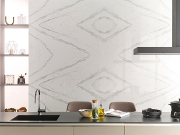 Плитка BALTIC (Porcelanosa) в Москве