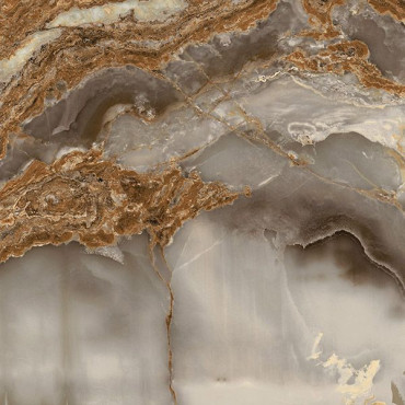 Керамогранит Riyadh Jade 60x60 от Absolut Keramika (Испания) в Москве