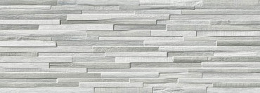 Керамогранит ORDESA GRIS (202828) 32x89 от Porcelanicos HDC (Испания) в Москве