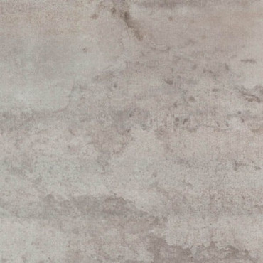 Керамогранит SASSARI SILVER PUL. под заказ. 75x75 от TAU Ceramica (Испания) в Москве