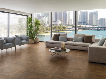 Плитка HERITAGE (Porcelanosa) в Москве