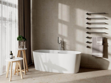 Плитка КАРМУ (Kerama Marazzi) в Москве