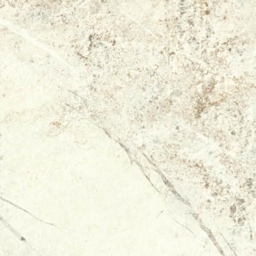 Керамогранит BAIKAL WARM SATIN 90x90 от Dune (Испания) в Москве