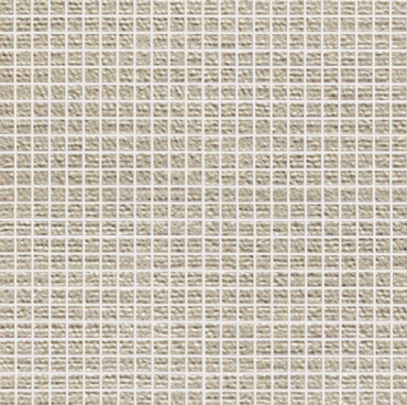 Мозаика Color Now Tortora Micromosaico Dot 30.5x30.5 от FAP Ceramiche (Италия) в Москве