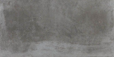 Керамогранит ES.ESSEN ZIRCON Rect. 45x90 от Pamesa (Испания) в Москве