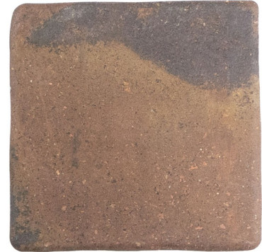 Керамогранит ROOTS S RUST (128205) 11x11 от WOW (Испания) в Москве