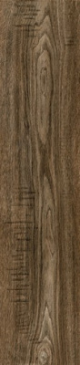 Керамогранит Almond (GFA92AMD47R) матовый 20x90x9 от Alma Ceramica (Россия) в Москве