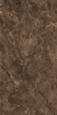 Керамогранит PARADISO COCO Glossy (5 лиц) 60x120x9 от Varmora (Индия) в Москве