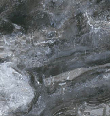 Керамогранит HERMITAGE GREY 60.8x60.8 от Ecoceramic (Испания) в Москве