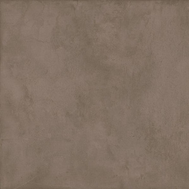 Керамогранит Raw Mud (APLZ) 75x75 от Atlas Concorde (Италия) в Москве