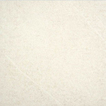 Керамогранит Camden Ivory 60x60 от Keratile-KTL(Испания) в Москве