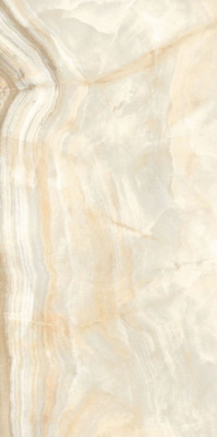Керамогранит Onyx Safari Glossy 60x120x0.9 от Art&Natura Ceramic (Индия) в Москве