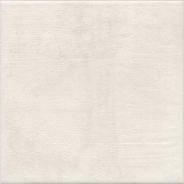 Настенная плитка Понти 5284 белый 20x20 от Kerama Marazzi (Россия) в Москве