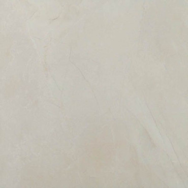 Керамогранит Kalia Crema 75x75 от Navarti (Испания) в Москве
