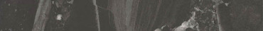 Плинтус Риальто чёрный матовый обрезной (SG850790R\8BT) 9.5x80x0.9 от Kerama Marazzi (Россия) в Москве