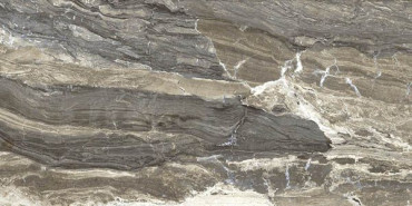 Керамогранит GEMSTONE TAUPE RETT 58.5x117.2 от Ascot Ceramiche (Италия) в Москве
