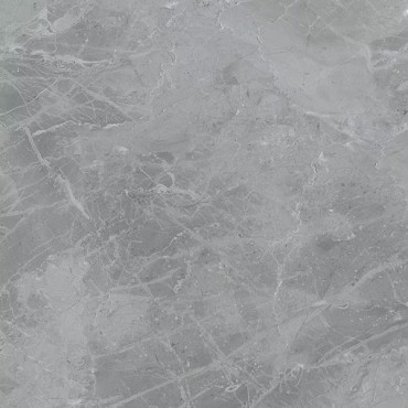 Керамогранит Liberty E-3017/M 60x60x9 от Grasaro (Россия) в Москве