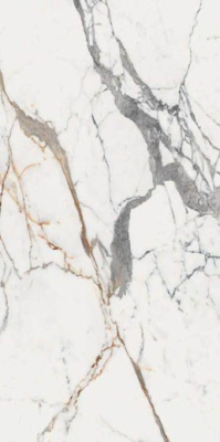 Керамогранит LES ORIGINES DE REX OR GLOSSY (769858) 60x120 от REX Ceramiche (Италия) в Москве