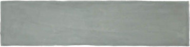 Настенная плитка COLONIAL Jade Brillo 7.5x30 от Cifre Ceramica (Испания) в Москве