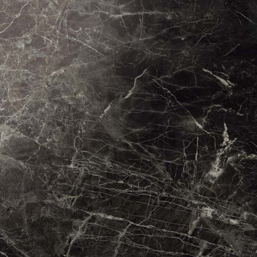 Керамогранит Marvel Noir St.Laurent ADUP Lapp. 60x60 от Atlas Concorde (Италия) в Москве