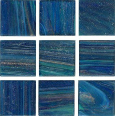 Мозаика Space 10.157(6) (10x10) 31.8x31.8 от Irida (Китай) в Москве